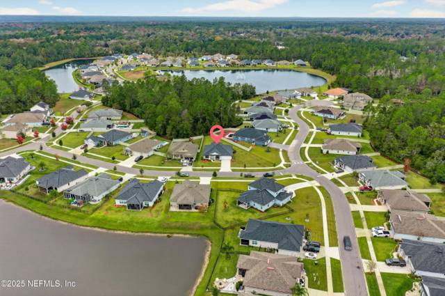 Linda Lakes