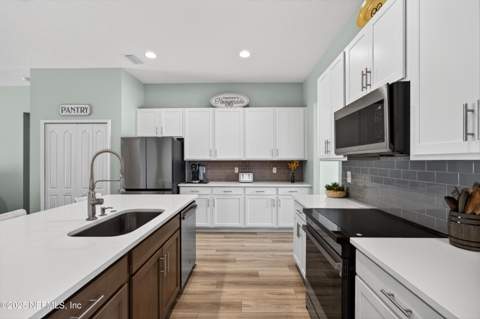 1733 Austin Lake Way, Middleburg FL - photo 10 of 38