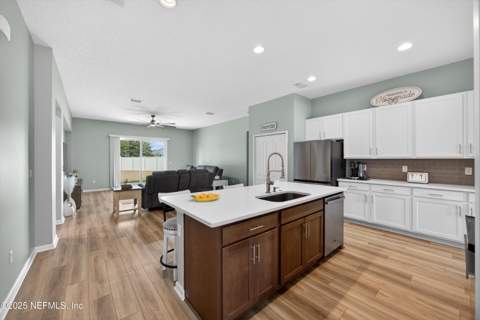 1733 Austin Lake Way, Middleburg FL - photo 12 of 38