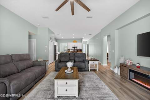 1733 Austin Lake Way, Middleburg FL - photo 13 of 38