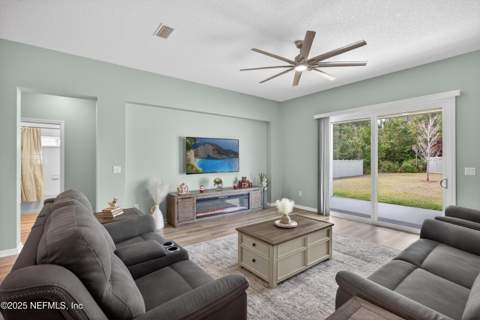 1733 Austin Lake Way, Middleburg FL - photo 14 of 38