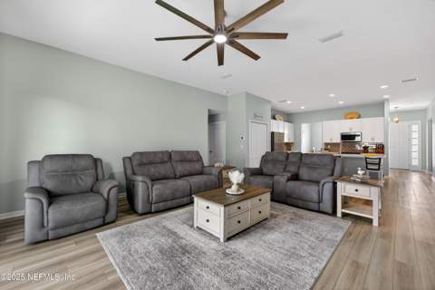 1733 Austin Lake Way, Middleburg FL - photo 15 of 38