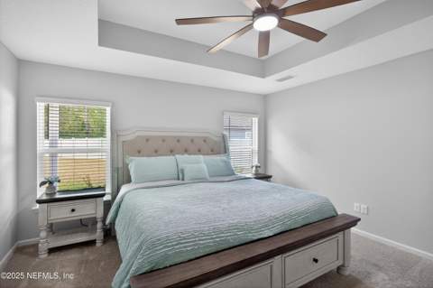 1733 Austin Lake Way, Middleburg FL - photo 16 of 38