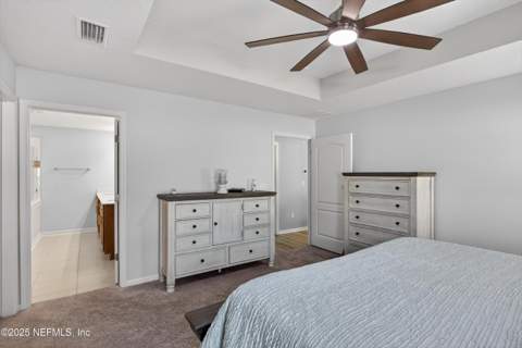 1733 Austin Lake Way, Middleburg FL - photo 17 of 38