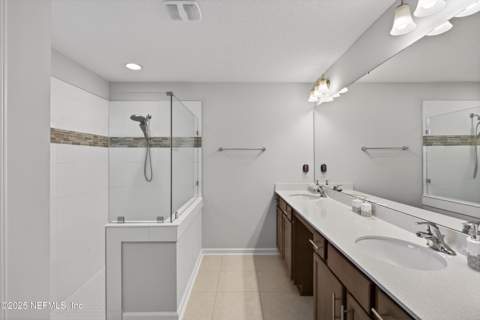 1733 Austin Lake Way, Middleburg FL - photo 18 of 38