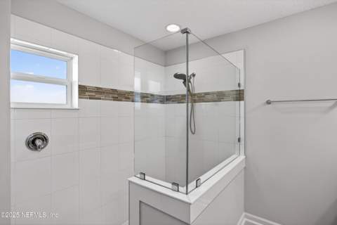 1733 Austin Lake Way, Middleburg FL - photo 19 of 38
