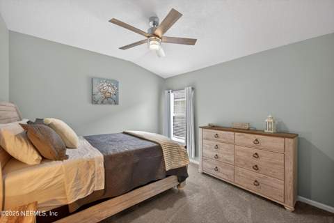 1733 Austin Lake Way, Middleburg FL - photo 20 of 38