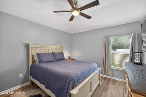 1733 Austin Lake Way, Middleburg FL - photo 22 of 38