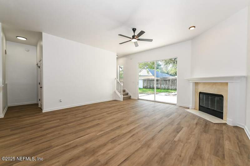 4 bedroom Single Family Residence at 928 W Doty Branch Lane, Julington Creek Plan, St. Johns — photo 4