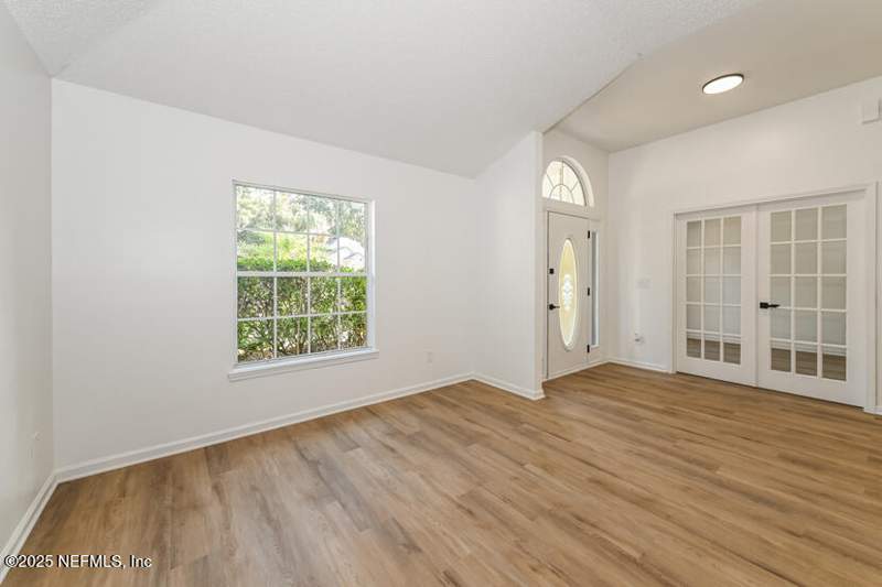4 bedroom Single Family Residence at 928 W Doty Branch Lane, Julington Creek Plan, St. Johns — photo 2