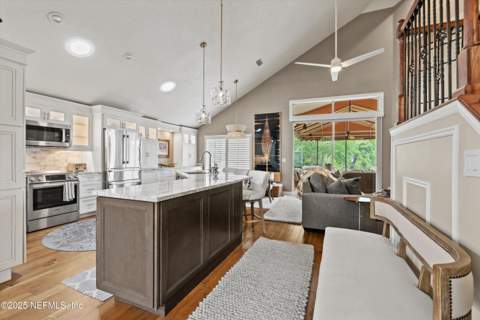 1576 Linkside Drive, Fleming Island FL - photo 6 of 6