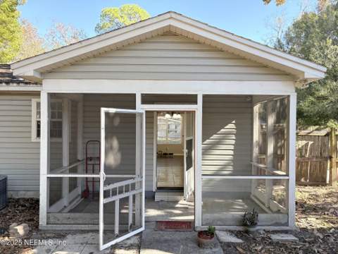 1180 Wycoff Avenue, Jacksonville FL - photo 16 of 20