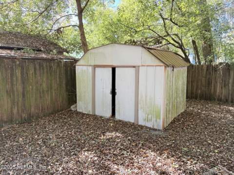 1180 Wycoff Avenue, Jacksonville FL - photo 20 of 20