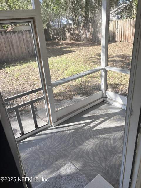 1180 Wycoff Avenue, Jacksonville FL - photo 18 of 20