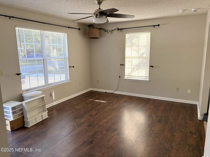 2 bedroom Single Family Residence at 1180 Wycoff Avenue, Riverside Gardens, Jacksonville — photo 5