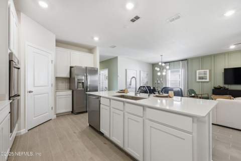 3108 Tupelo Loop, Green Cove Springs FL - photo 10 of 28