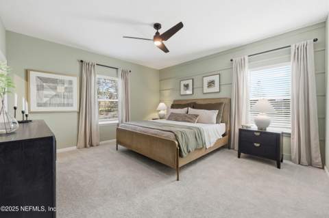 3108 Tupelo Loop, Green Cove Springs FL - photo 14 of 28