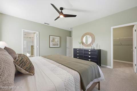 3108 Tupelo Loop, Green Cove Springs FL - photo 15 of 28
