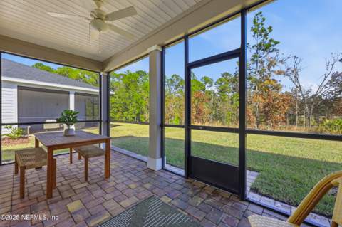 3108 Tupelo Loop, Green Cove Springs FL - photo 21 of 28