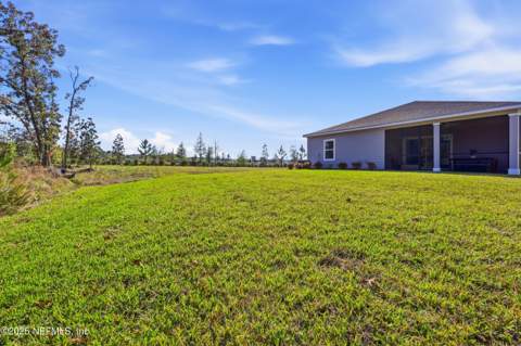 3108 Tupelo Loop, Green Cove Springs FL - photo 22 of 28