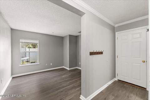 12770 Megan Jean Court, Jacksonville FL - photo 9 of 36