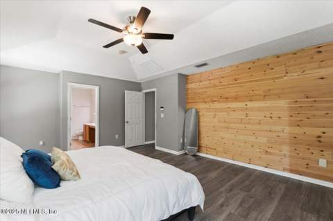 12770 Megan Jean Court, Jacksonville FL - photo 20 of 36