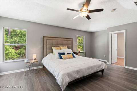 12770 Megan Jean Court, Jacksonville FL - photo 19 of 36