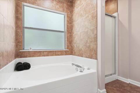 12770 Megan Jean Court, Jacksonville FL - photo 22 of 36