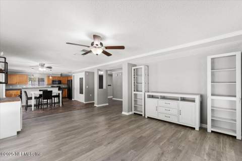 12770 Megan Jean Court, Jacksonville FL - photo 12 of 36
