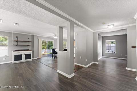 12770 Megan Jean Court, Jacksonville FL - photo 8 of 36