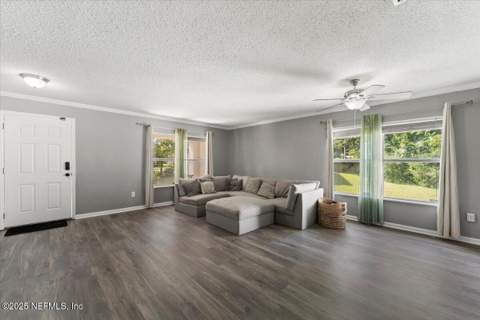 12770 Megan Jean Court, Jacksonville FL - photo 6 of 36