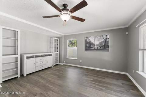 12770 Megan Jean Court, Jacksonville FL - photo 13 of 36