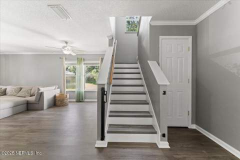 12770 Megan Jean Court, Jacksonville FL - photo 17 of 36