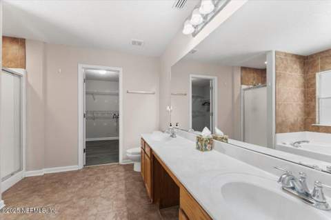 12770 Megan Jean Court, Jacksonville FL - photo 21 of 36
