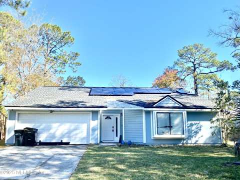 1341 Bear Run Boulevard, home for sale on Bear Run Boulevard