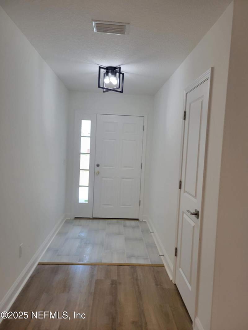 3 bedroom Single Family Residence at 54356 Jamie Drive, Deerfield Acres, Callahan — photo 2