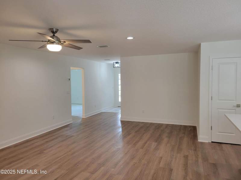 3 bedroom Single Family Residence at 54356 Jamie Drive, Deerfield Acres, Callahan — photo 3