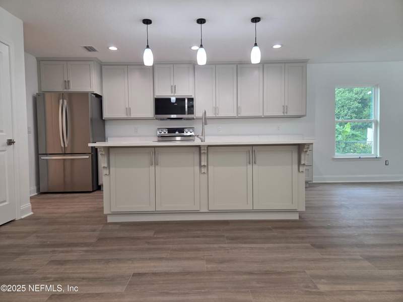 3 bedroom Single Family Residence at 54356 Jamie Drive, Deerfield Acres, Callahan — photo 4