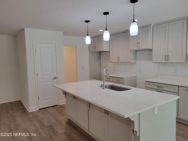 3 bedroom Single Family Residence at 54356 Jamie Drive, Deerfield Acres, Callahan — photo 5