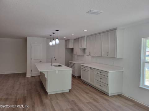 54356 Jamie Drive, Callahan FL - photo 6 of 26