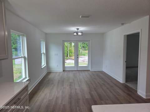 54356 Jamie Drive, Callahan FL - photo 7 of 26