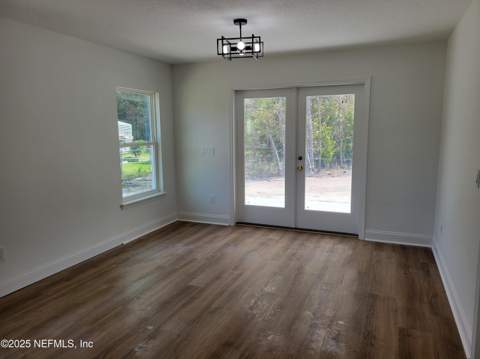 54356 Jamie Drive, Callahan FL - photo 8 of 26