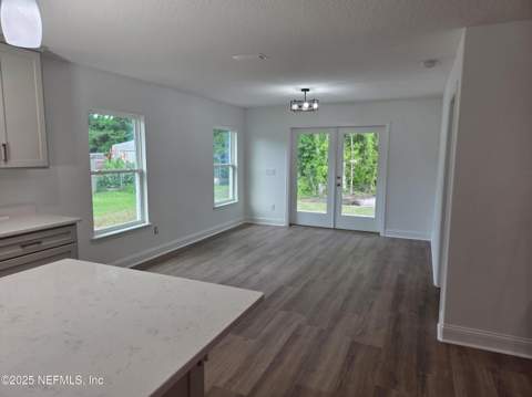 54356 Jamie Drive, Callahan FL - photo 9 of 26