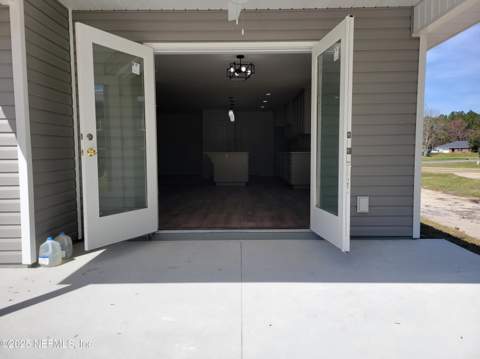 54356 Jamie Drive, Callahan FL - photo 10 of 26