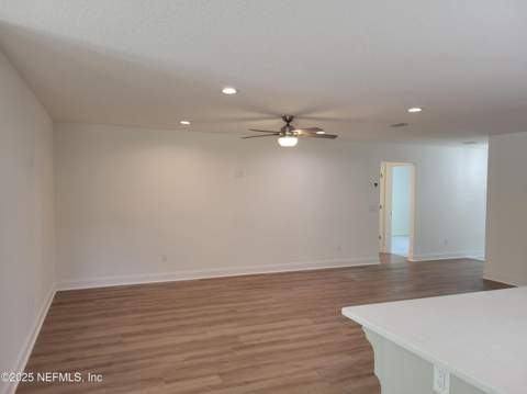 54356 Jamie Drive, Callahan FL - photo 11 of 26