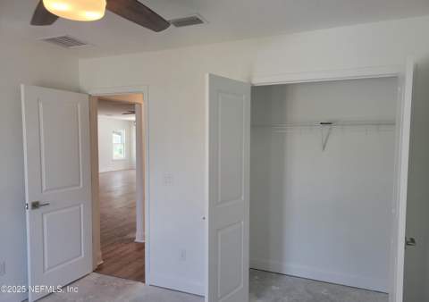 54356 Jamie Drive, Callahan FL - photo 12 of 26