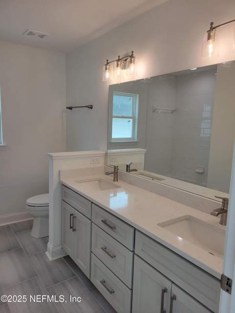54356 Jamie Drive, Callahan FL - photo 13 of 26