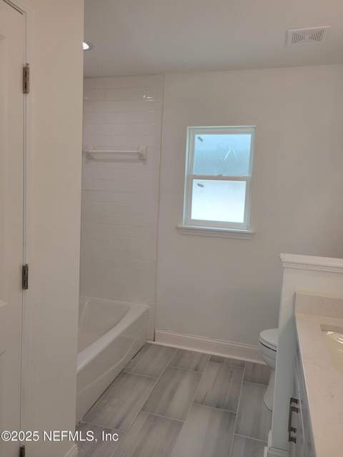54356 Jamie Drive, Callahan FL - photo 14 of 26