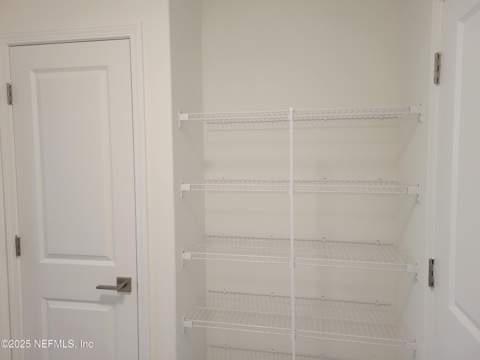 54356 Jamie Drive, Callahan FL - photo 15 of 26