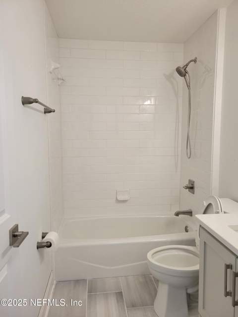 54356 Jamie Drive, Callahan FL - photo 17 of 26